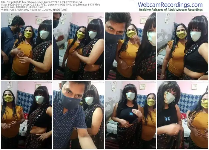 stripchat-sexy_kaira-12-24-2024-20-23-38