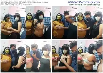 stripchat-sexy_kaira-12-24-2024-21-34-04