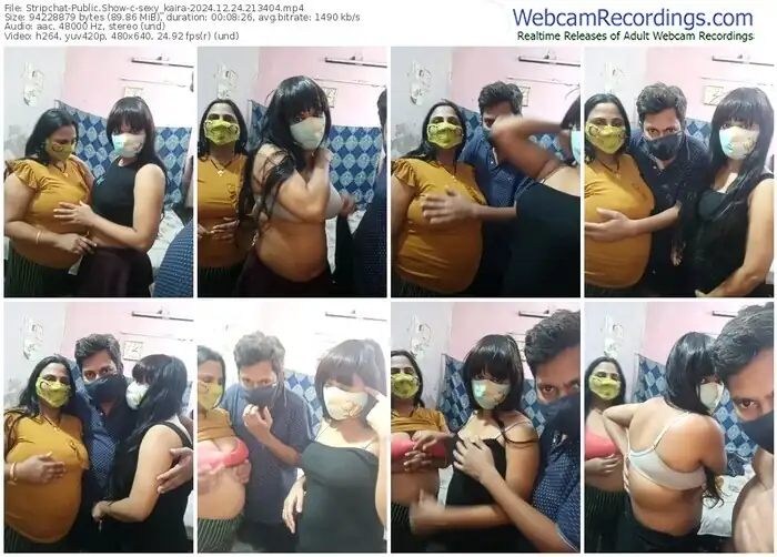 stripchat-sexy_kaira-12-24-2024-21-34-04