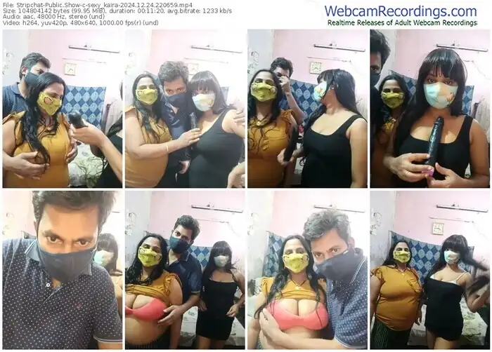 stripchat-sexy_kaira-12-24-2024-22-06-59