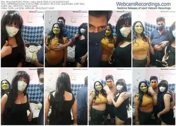 stripchat-sexy_kaira-12-24-2024-22-43-32