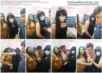 stripchat-sexy_kaira-12-24-2024-23-41-13