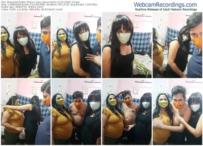 stripchat-sexy_kaira-12-24-2024-23-41-13