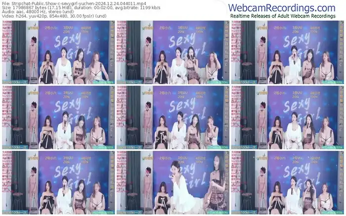 stripchat-sexygirl-yuchen-12-24-2024-04-40-11