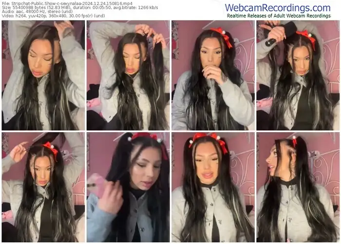 stripchat-sexynalaa-12-24-2024-15-08-16