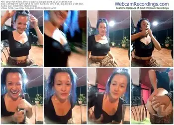 stripchat-sophie_banger-12-24-2024-01-36-46