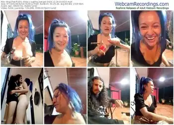 stripchat-sophie_banger-12-24-2024-01-58-15