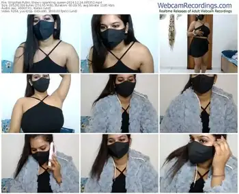 stripchat-sparkling_queen-12-24-2024-08-53-52