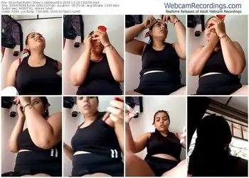 stripchat-stefanie010-12-24-2024-19-01-59