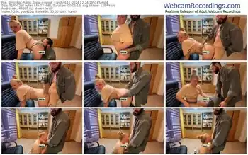 stripchat-sweet_candy9111-12-24-2024-19-51-45