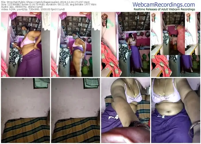 stripchat-tamilvillagecouple1-12-24-2024-17-12-37