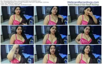 stripchat-tarivishu23-12-24-2024-00-08-24