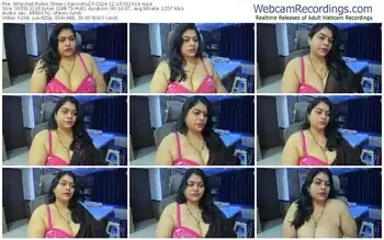 stripchat-tarivishu23-12-24-2024-01-16-14
