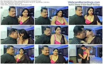 stripchat-tarivishu23-12-24-2024-03-27-03