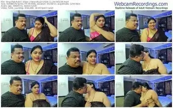 stripchat-tarivishu23-12-24-2024-04-32-39