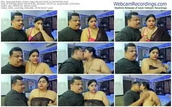 stripchat-tarivishu23-12-24-2024-04-33-54