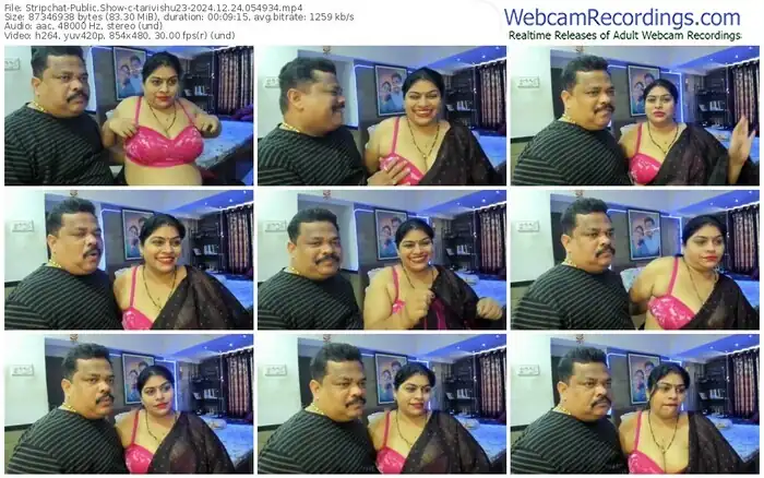 stripchat-tarivishu23-12-24-2024-05-49-34