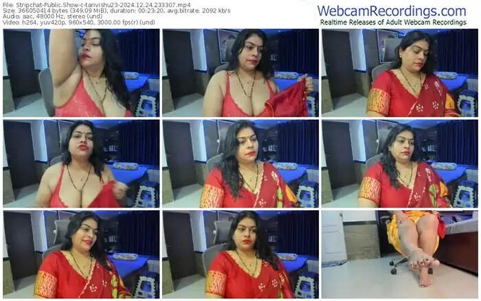 stripchat-tarivishu23-12-24-2024-23-33-07