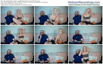 stripchat-tedlord90-12-24-2024-00-52-26
