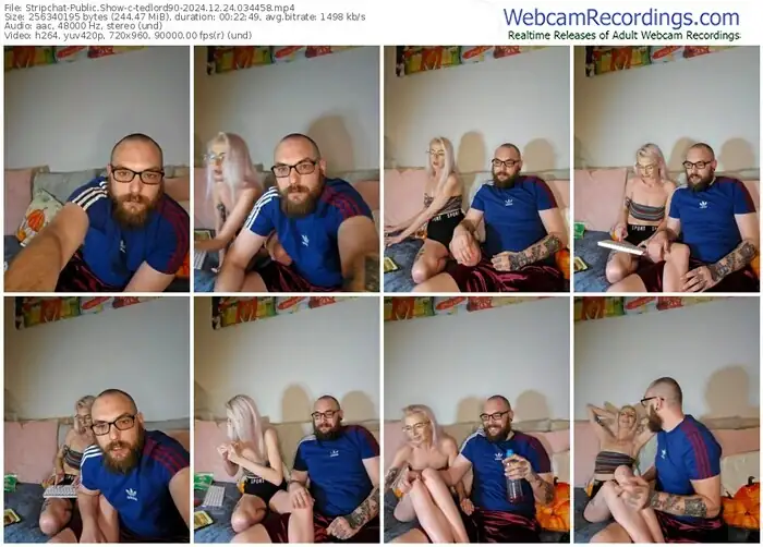 stripchat-tedlord90-12-24-2024-03-44-58