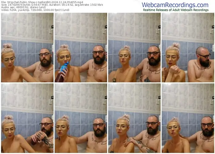 stripchat-tedlord90-12-24-2024-05-46-55