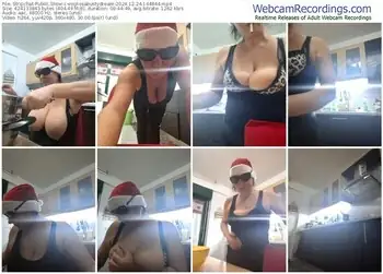 stripchat-vogliosabustydream-12-24-2024-14-48-44