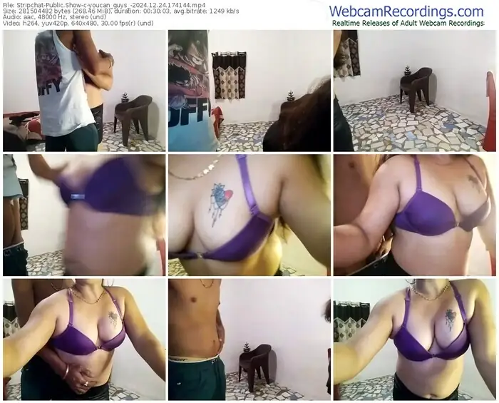 stripchat-youcan_guys_-12-24-2024-17-41-44