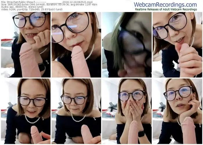 stripchat-------------_____________-12-24-2024-08-25-21