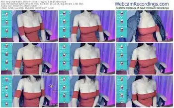 stripchat----ariel----12-24-2024-17-29-50