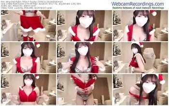 stripchat--fuuka--12-24-2024-14-20-08