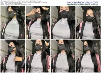 stripchat--kathysweet--12-24-2024-04-57-47