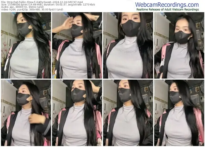 stripchat--kathysweet--12-24-2024-04-57-47
