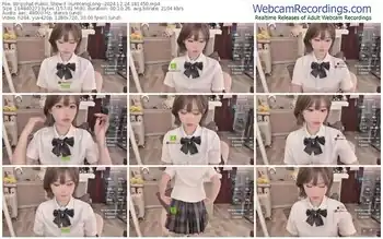 stripchat--xunmenglong--12-24-2024-18-14-50