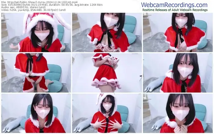 stripchat--yuria--12-24-2024-16-21-42