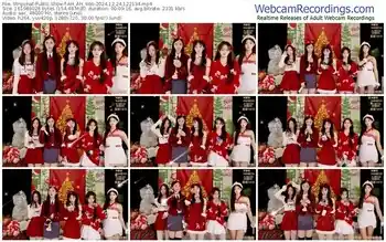 stripchat-ah_ah_666-12-24-2024-12-21-34