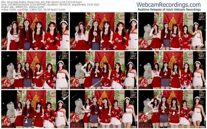 stripchat-ah_ah_666-12-24-2024-12-21-34