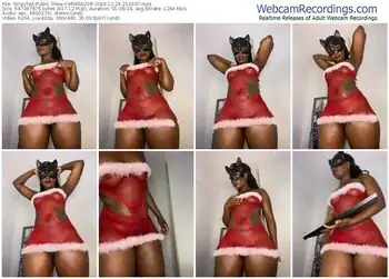 stripchat-ararazor-12-24-2024-21-26-37