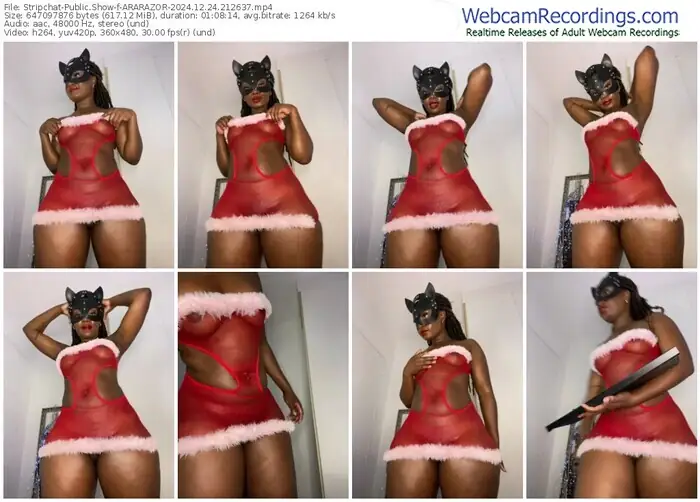 stripchat-ararazor-12-24-2024-21-26-37