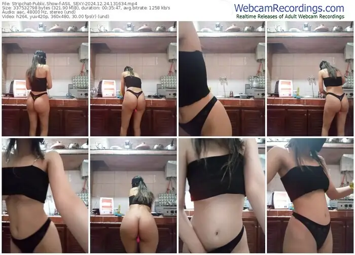 stripchat-asil_sexy-12-24-2024-13-16-34