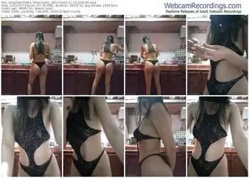 stripchat-asil_sexy-12-24-2024-22-41-09