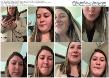 stripchat-abby_lopez_-12-24-2024-20-56-10