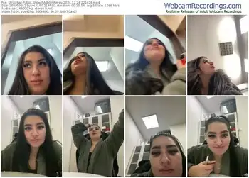 stripchat-adelynreyes-12-24-2024-22-14-28