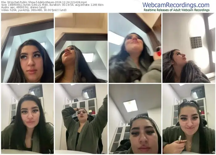 stripchat-adelynreyes-12-24-2024-22-14-28