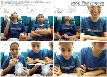 stripchat-aleena_rai-12-24-2024-21-42-30