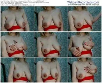 stripchat-alidaanallover-12-24-2024-10-12-42