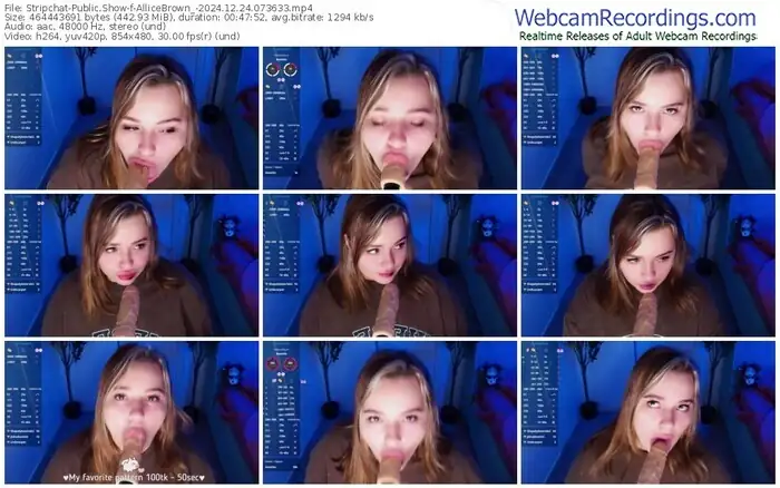 stripchat-allicebrown_-12-24-2024-07-36-33