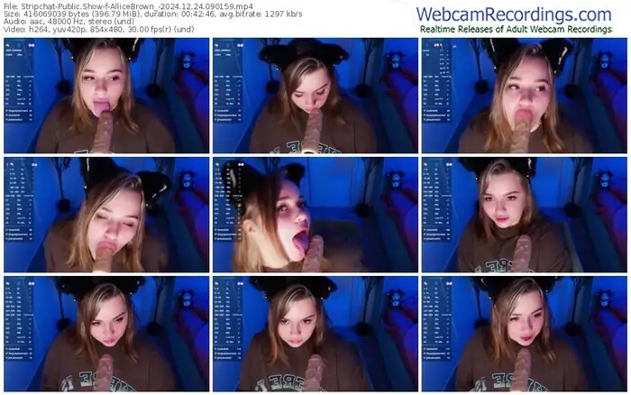 stripchat-allicebrown_-12-24-2024-09-01-59