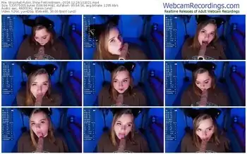 stripchat-allicebrown_-12-24-2024-10-20-21