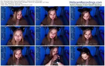 stripchat-allicebrown_-12-24-2024-11-35-53