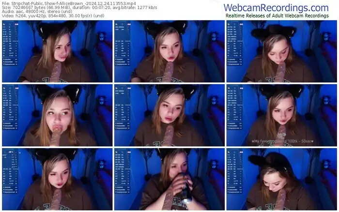 stripchat-allicebrown_-12-24-2024-11-35-53